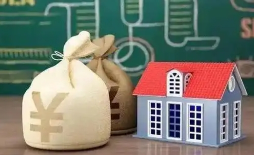 禹城缺钱怎么把公积金提取出来（缺钱提取公积金选哪个理由）